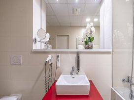 2 Tage im mittelalterlichen Graz mit Frühstück