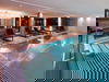 Aktiv & Wellness im Zillertal - 3 Tage Halbpension