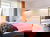 3 Tage die Bodenseeregion erkunden mit Zimmer-Upgrade