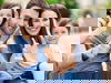 2 Tage Erkundungstour durch Groningen