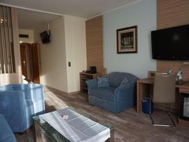 2 Tage Wellness & Entspannung im Hotel Kastanienhof