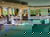 ... einfach zum Stern - 3 Tage mit Gourmetpension