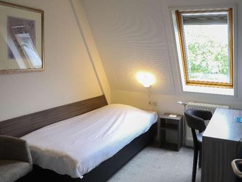 Bild 23 von 178