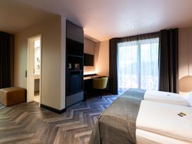 Einfach mal raus - eine wohltuende Auszeit im schönen Ammerland