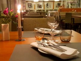 2 Tage Kurzurlaub mit Frühstück im Seminaris Avendi Hotel Potsdam