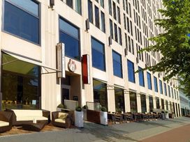 2 Tage im Herzen Berlins erleben