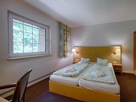 3 Tage Auszeit am See im Seehotel & Restaurant Karlslust mit HP