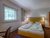 3 Tage Auszeit am See im Seehotel & Restaurant Karlslust mit HP