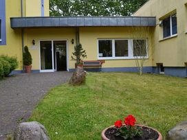 3 Tage Kurzurlaub mit HP im Hotel Amber Altstadt