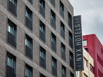 2 Tage Hamburg erleben mit Frühstück