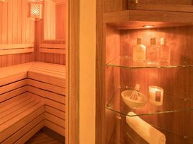 3 Tage Luxus-Urlaub bei Lüneburg mit Frühstück