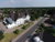 3 Tage Kurzurlaub zwischen Husum und Eckernförde