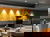 2 Tage im NH Köln Altstadt Hotel 