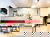 79 Euro-Winter-Special - 3 Tage Hockenheim