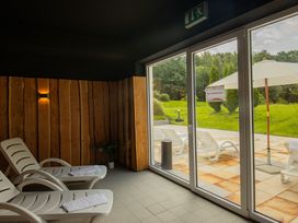 3 Tage kleine Ostfriesland-Auszeit inkl. HP plus