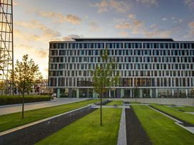 2 Tage Hansestadt Bremen entdecken