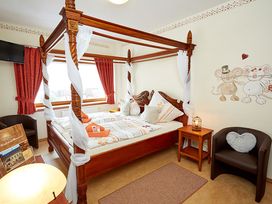 Kurz mal Wellness am Eifelsteig