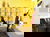 3 Tage Go crazy - Get wild inkl. Halbpension