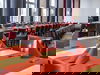 Auszeit vom Alltag - 2 Tage