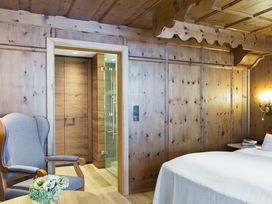 4 entspannte Tage im Zillertal mit HP