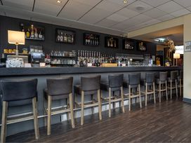 4 Tage Nordseehotel Zeeduin – Dünen,Strand & Erholung