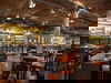 Hauptstadt-Trip - 2 Tage Berlin