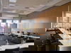 2 Tage mit Frühstück im Flemings Hotel Frankfurt