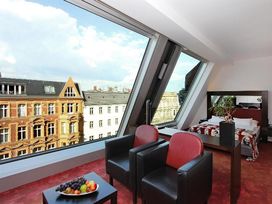 2 Tage Berlin entdecken 