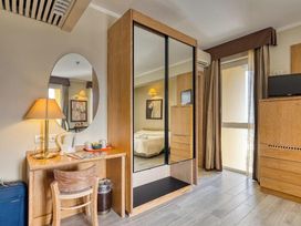 2 Tage Gardasee-Urlaub mit Frühstück