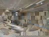 2 Tage im Maritim Airport Hotel Hannover