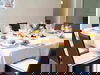 Entspannung am Gardasee - 3 Tage mit Frühstück