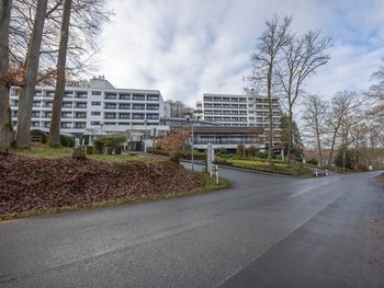 6 Tage Kurzurlaub im Naturparadies Arnsberg