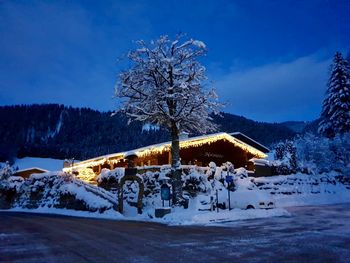 Das hat Pfiff: 3 Tage Auszeit in Berchtesgaden