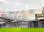 2 Tage im NH Collection Nürnberg City 