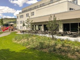 Moselidylle & Altstadtflair I 3 Tage Bernkastel-Kues