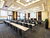 2 Tage im Best Western Plus Arosa Hotel in Paderborn