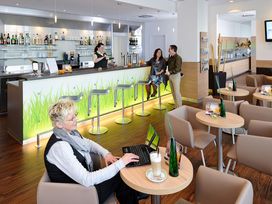 Kurzurlaub am Neckar - 2 Tage Heilbronn 