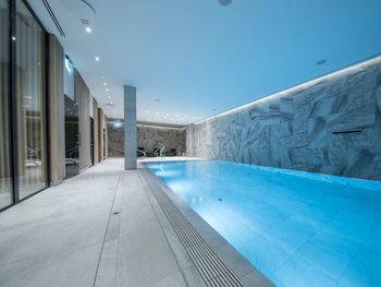 6 Tage mit Strand, Wellness & Relax