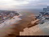 Borkum: Einfach an die Nordsee - 5 Tage