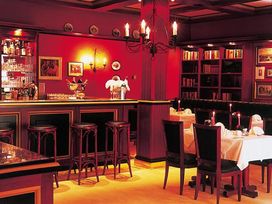 2 Tage Kurzurlaub mit Frühstück im SORAT Hotel Brandenburg