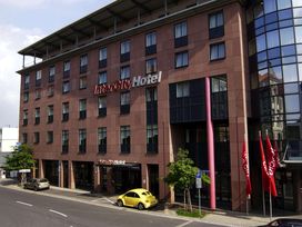 2 Tage die Landeshauptstadt Thüringens entdecken