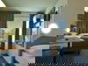 Nordseeküste erleben- 2 Tage im B&B Hotel Bremerhaven