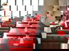 2 Tage im Best Western Plus Plaza