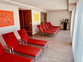 Sport & Wellness – Urlaub mit vielen Facetten / 3 Tage