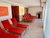 Sport & Wellness – Urlaub mit vielen Facetten / 3 Tage