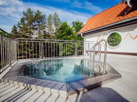 3 Tage Aktive Auszeit in Bad Flinsberg