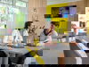 Erholung pur: 5 Nächte Wellness in Kempten