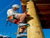 3 Tage Kurzurlaub mit HP im Aquaworld Resort Budapest