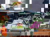 2 Tage Freundinnen-Wellness-Paket im Ruhrgebiet