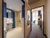2 Tage Flughafen-Auszeit im Sunday Hotel Frankfurt Airport